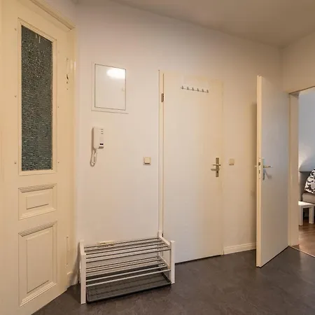 Das Echte Leipzig Entdecken -Aura3000 Exterior foto
